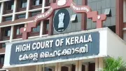 Kerala High Court: Maligning Woman's Character Without Substance is Pernicious Social Violence