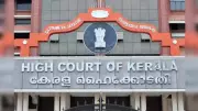 Kerala High Court Mandates Strict Pre-Arrest Formalities to Prevent Bail Lapses