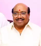 Kerala High Court Orders Status Quo on SNDP Yogam Board Amid Legal Dispute