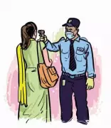 Kerala High Court Refuses to Quash Case Against Man for Anti-Lockdown Facebook Posts