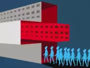 Kerala Nurses' Union Announces Indefinite Strike Over Low Salary Revision