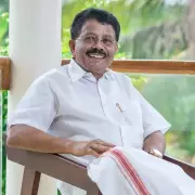 Kerala Police File Case Against IUML Leader for Alleged Poll Bribery