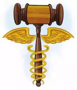 Kerala Woman Alleges Medical Negligence After Cloth Left in Abdomen During Surgery