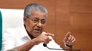 Kerala's LDF to Leverage CM Pinarayi Vijayan's Leadership and Welfare in Polls