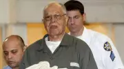 Kermit Gosnell, Notorious Abortion Doctor, Dies in Prison at 85