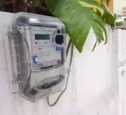 Kesco Drives Smart Meter Revolution in Kanpur for Transparent Power Consumption
