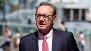 Kevin Spacey Settles UK Civil Lawsuits Over Sexual Assault Allegations
