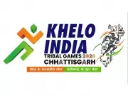 Khelo India Masters Games to be Held in Chandigarh from March 20 to 22