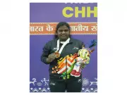 Khelo India Tribal Games Day 5: Jharkhand, Himachal Wrestlers Shine with Golds