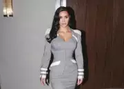 Kim Kardashian Shares Family Vacation in Japan with Lewis Hamilton and Kids