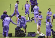 KKR Faces Major Bowling Crisis Ahead of IPL 2026, Holds Urgent Trials at Eden Gardens