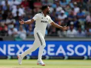 KKR's Injury Crisis Deepens as Akash Deep Likely to Miss IPL 2026