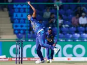 KKR's Shane Watson on Matheesha Pathirana: 'It's a Waiting Game at the Moment'