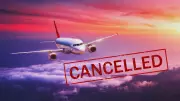 KLM Cancels Middle East Flights to Dubai, Riyadh, Dammam Until March 28