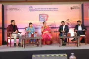 Kochi NPS Event Highlights Urgent Need for Retirement Planning in India