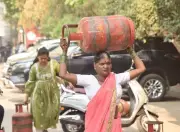 Kolhapur Chamber Urges Tax Freeze Amid Gulf Conflict and Business Crisis