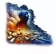 Kolhapur Police Arrest Notorious Arms Dealer, Seize Drugs Worth Rs 26 Lakh