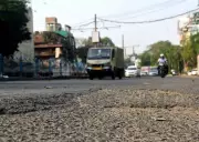 Kolkata Civic Body to Procure Five New Road Milling Machines for Major Road Repairs