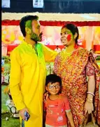 Kolkata Family's Lift Horror: Father Dies, Wife and Son Survive Terrifying Ordeal