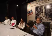 Kolkata Interfaith Forum Debates Electoral Integrity Amid Bengal Voter List Revision