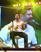 Kolkata IPL Franchise Hosts Fan Event, Outlines Vision for 2026 Season