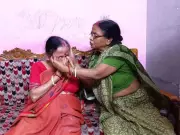 Kolkata Lift Tragedy: TMC Worker's Family Seeks Permanent Job for Widow