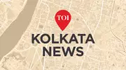 Kolkata Police Intensifies Holi Security with Drunk-Driving Crackdown