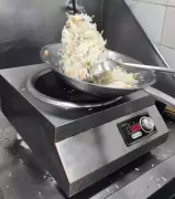 Kolkata Restaurants Suspend Buffets, Curtail Hours Amid LPG Supply Crisis