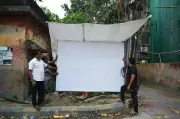 Kolkata's Cricket Fever Peaks as Fans Plan Grand Screenings for T20 World Cup Final