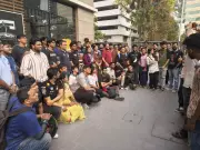 Kolkata's Diecast Car Enthusiasts Unite at CDC Collector's Meet 2.0 Event