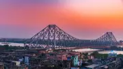 Kolkata's Premier Residential Enclaves: Top 8 Luxury Living Hotspots