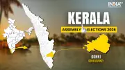 Konni Assembly Election 2026: Constituency Profile, Past Winners, and Candidates