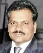 Koppal Chamber Demands National Highway for Gangavathi, Cites Economic Neglect