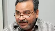 KPCC Minority Wing President Expresses Pain Over Muslim Candidate Exclusion in Davangere Bypolls