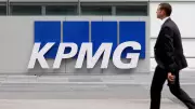 KPMG UK Announces Major Job Cuts in Audit and Advisory Amid Market Slowdown