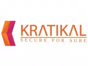 Kratikal Tech Limited Receives In-Principle Approval from BSE for SME Listing