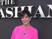 Kris Jenner Weighs In: Is College Essential in 2026? Debate Heats Up