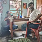 Krishnashtami Film Selected for Moscow International Festival