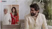 Kritika Kamra & Gaurav Kapur's Emotional Wedding: Viral Video Shows Tearful Vows
