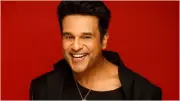 Krushna Abhishek's Journey: From Childhood Tragedy to Comedy Stardom