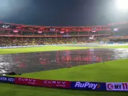 KSCA Presents Safety Overhaul Plan for Chinnaswamy Stadium to Karnataka Expert Committee Ahead of IPL 2026