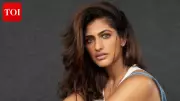 Kubbra Sait Embraces Ranveer Singh Comparisons, Praises His Authenticity