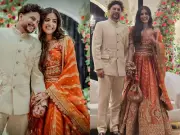 Kuldeep Yadav to Marry Vanshika Chadha in Mussoorie After T20 World Cup Triumph