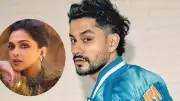 Kunal Kemmu & Saif Ali Khan Debate Actor Work Hours Post Deepika Padukone Exit