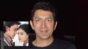 Kunal Kohli Laments Bollywood's Risk-Averse Shift, Recalls 'Fanaa's Bold Storytelling