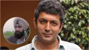 Kunal Kohli Praises 'Dhurandhar: The Revenge' for Showcasing True Indian Cinema Potential