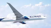 Kuwait Airways Simplifies Saudi Transit with Integrated Visa Booking Service