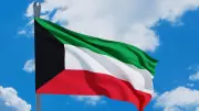 Kuwait Enacts Temporary Safety Restrictions Amid Regional Tensions