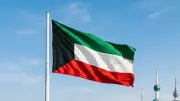 Kuwait Grants Work Exemption for Stranded Government Employees Amid Regional Travel Disruptions