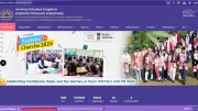 KVS Admission 2026-27 Registration Begins: Check Key Dates and Eligibility Details
